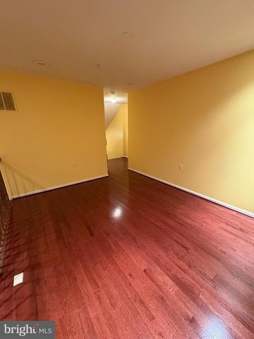 950 NATHANIEL TRL, Warwick, PA 18974