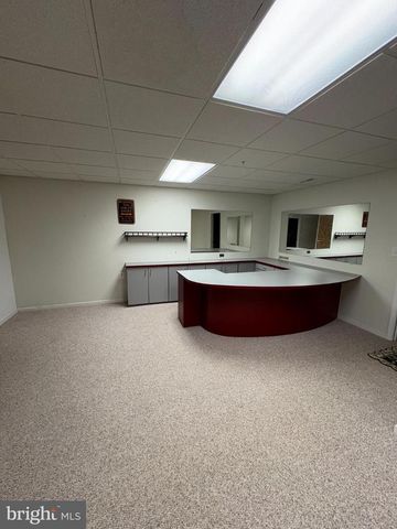 950 NATHANIEL TRL, Warwick, PA 18974