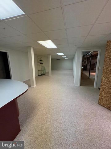 950 NATHANIEL TRL, Warwick, PA 18974