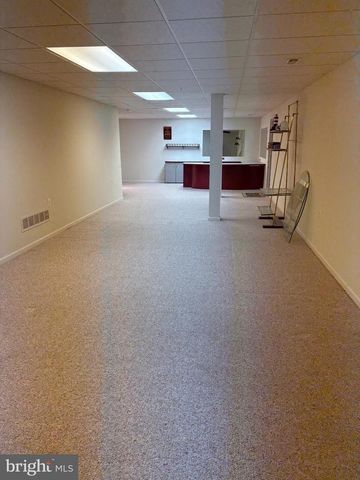 950 NATHANIEL TRL, Warwick, PA 18974