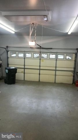 950 NATHANIEL TRL, Warwick, PA 18974