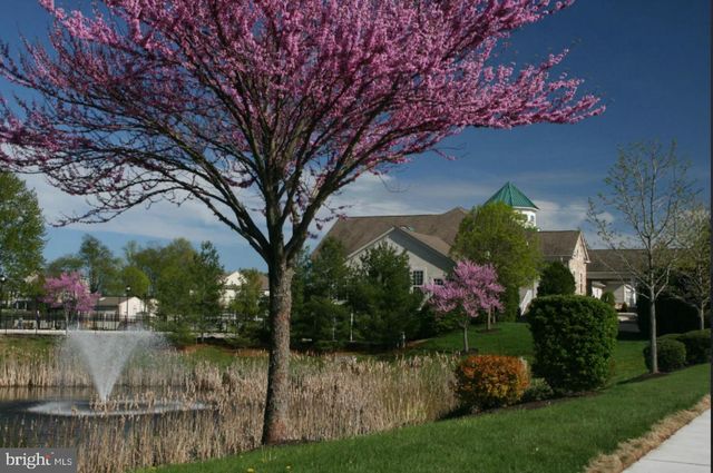 950 NATHANIEL TRL, Warwick, PA 18974