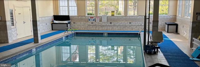 950 NATHANIEL TRL, Warwick, PA 18974