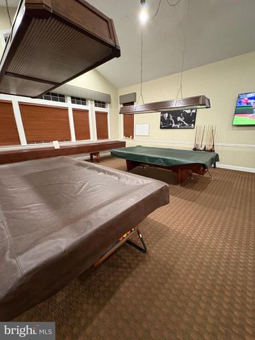 950 NATHANIEL TRL, Warwick, PA 18974