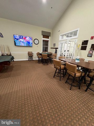 950 NATHANIEL TRL, Warwick, PA 18974