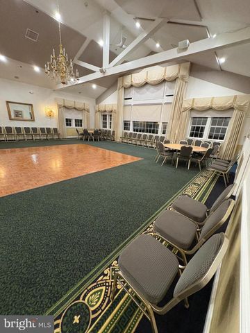 950 NATHANIEL TRL, Warwick, PA 18974