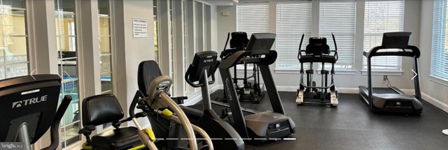 950 NATHANIEL TRL, Warwick, PA 18974