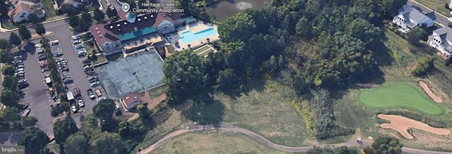 950 NATHANIEL TRL, Warwick, PA 18974