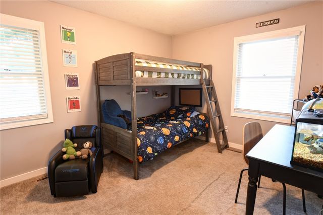 2794 Tower Site Drive NE, Solon, IA 52333