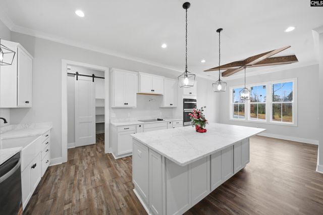 64 Navigator Trail, Prosperity, SC 29127