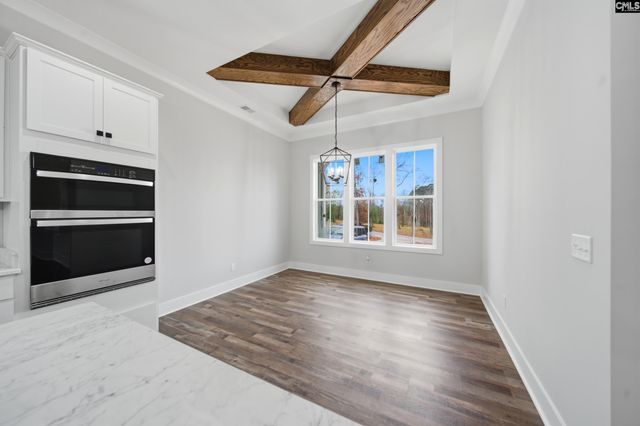 64 Navigator Trail, Prosperity, SC 29127