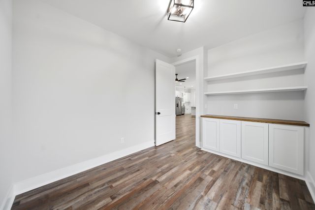 64 Navigator Trail, Prosperity, SC 29127