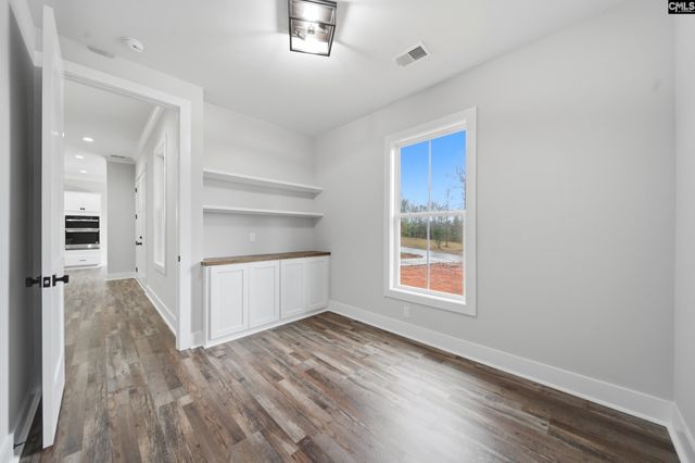 64 Navigator Trail, Prosperity, SC 29127