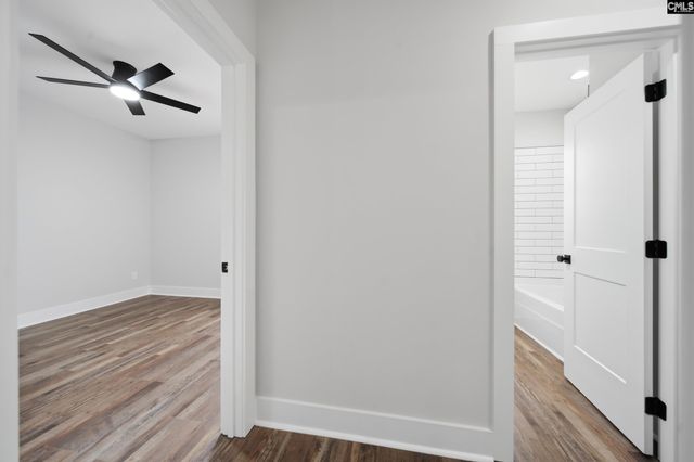 64 Navigator Trail, Prosperity, SC 29127