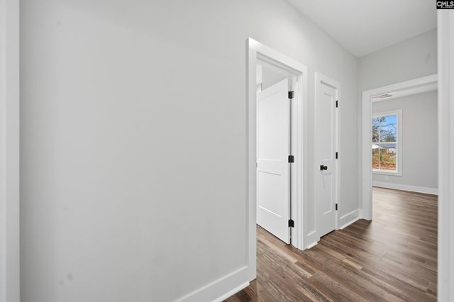 64 Navigator Trail, Prosperity, SC 29127