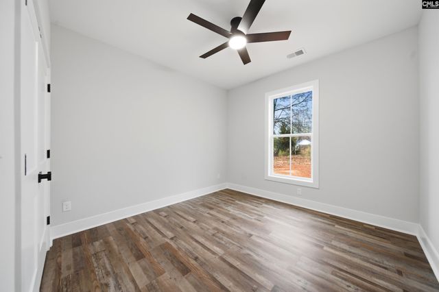 64 Navigator Trail, Prosperity, SC 29127