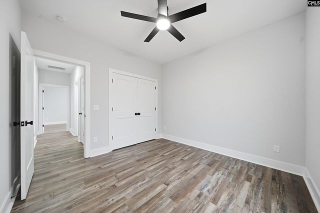 64 Navigator Trail, Prosperity, SC 29127