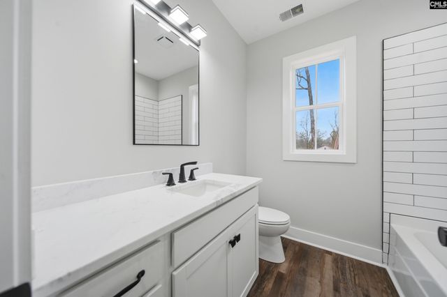 64 Navigator Trail, Prosperity, SC 29127