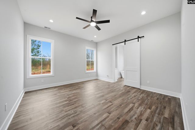 64 Navigator Trail, Prosperity, SC 29127