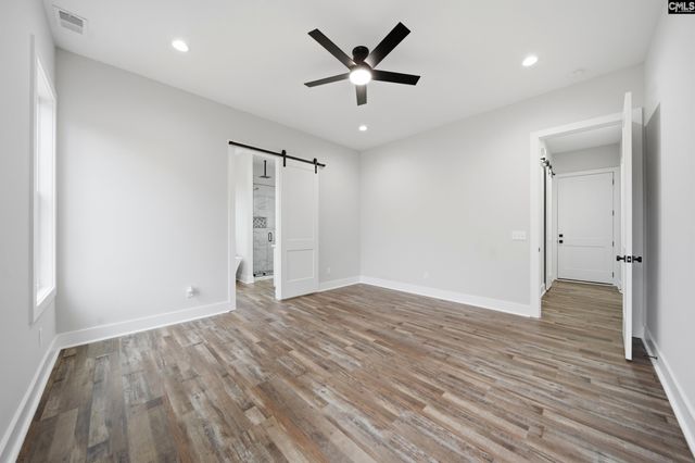 64 Navigator Trail, Prosperity, SC 29127