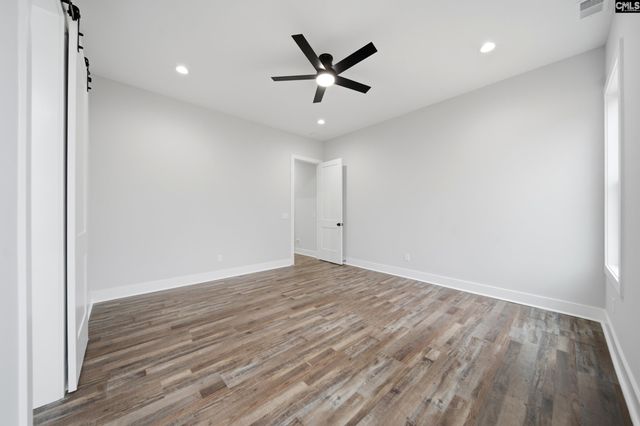 64 Navigator Trail, Prosperity, SC 29127