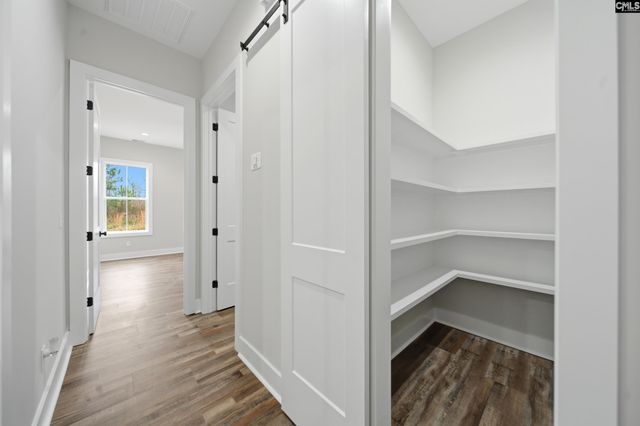 64 Navigator Trail, Prosperity, SC 29127