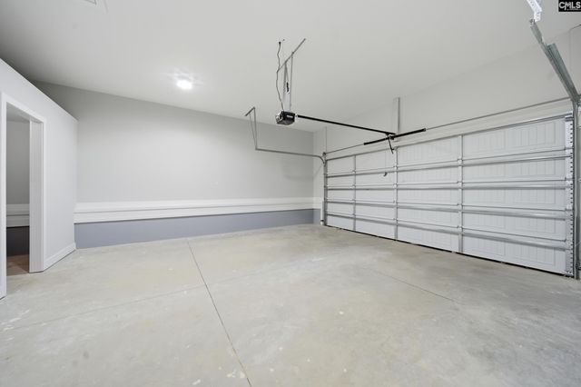 64 Navigator Trail, Prosperity, SC 29127