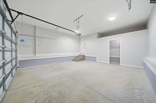 64 Navigator Trail, Prosperity, SC 29127