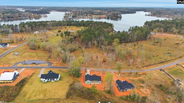 64 Navigator Trail, Prosperity, SC 29127