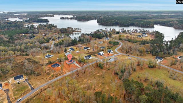 64 Navigator Trail, Prosperity, SC 29127