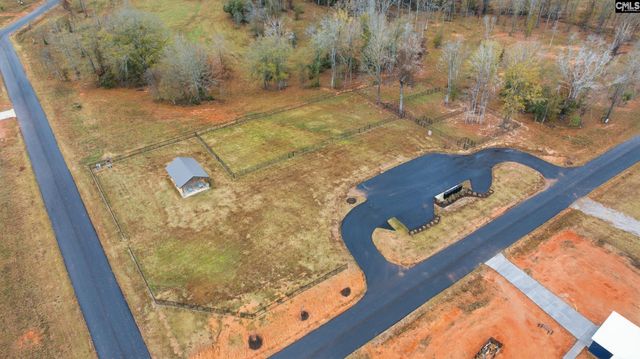 64 Navigator Trail, Prosperity, SC 29127