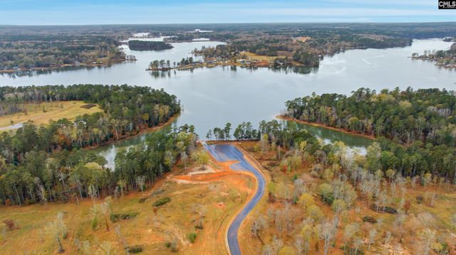 64 Navigator Trail, Prosperity, SC 29127