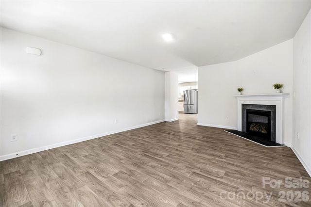309 Oak Branch Road, Arden, NC 28704
