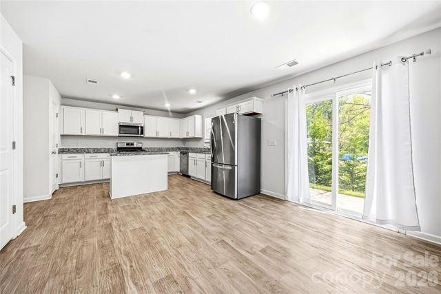 309 Oak Branch Road, Arden, NC 28704