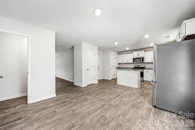 309 Oak Branch Road, Arden, NC 28704