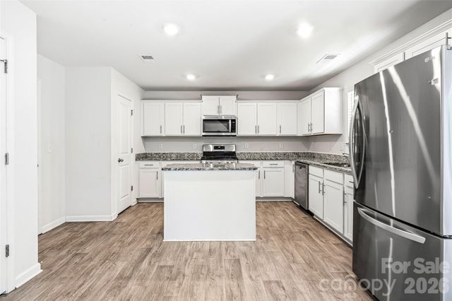 309 Oak Branch Road, Arden, NC 28704