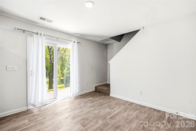 309 Oak Branch Road, Arden, NC 28704