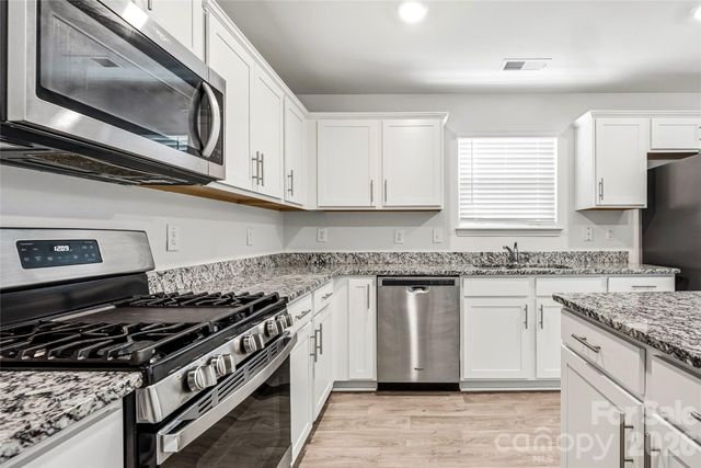 309 Oak Branch Road, Arden, NC 28704