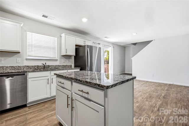 309 Oak Branch Road, Arden, NC 28704