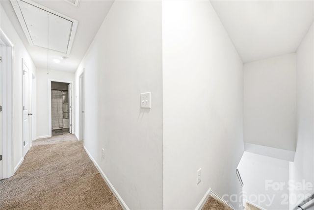309 Oak Branch Road, Arden, NC 28704