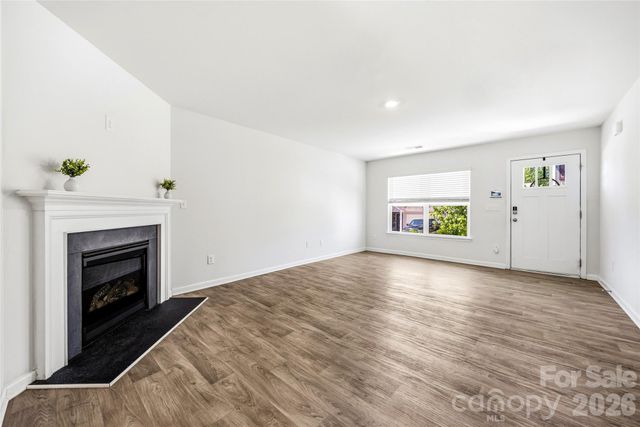 309 Oak Branch Road, Arden, NC 28704