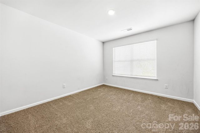 309 Oak Branch Road, Arden, NC 28704