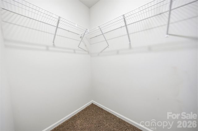 309 Oak Branch Road, Arden, NC 28704