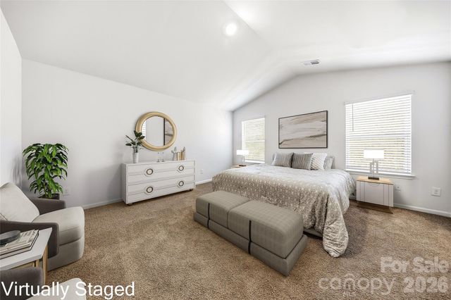 309 Oak Branch Road, Arden, NC 28704