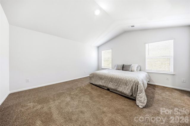 309 Oak Branch Road, Arden, NC 28704