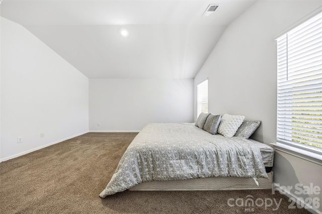 309 Oak Branch Road, Arden, NC 28704
