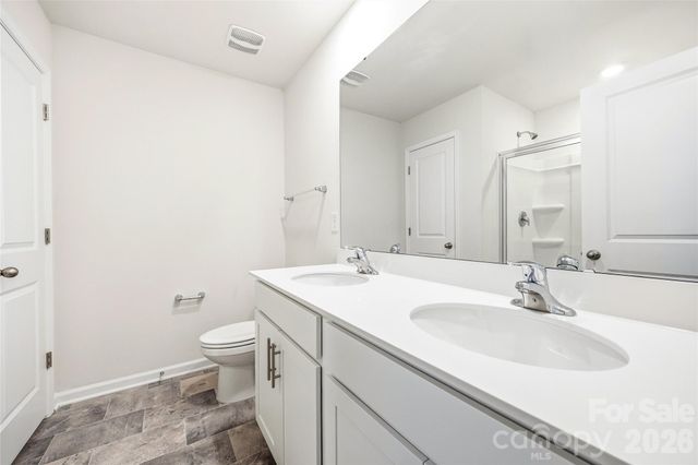 309 Oak Branch Road, Arden, NC 28704