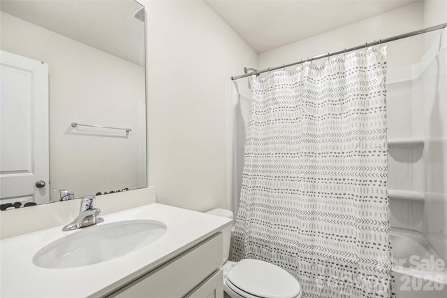 309 Oak Branch Road, Arden, NC 28704