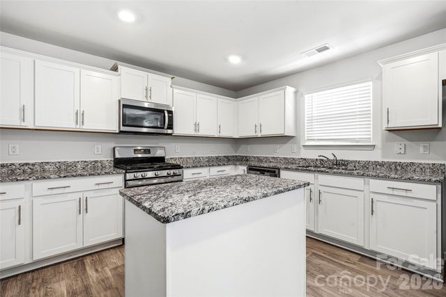 309 Oak Branch Road, Arden, NC 28704