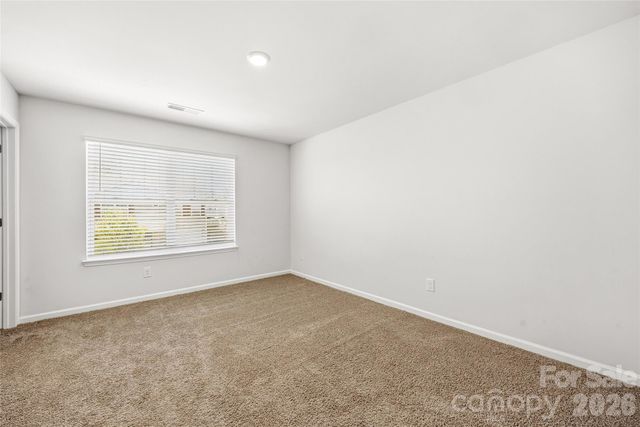 309 Oak Branch Road, Arden, NC 28704